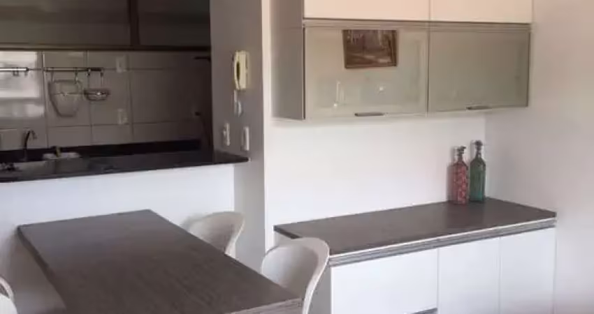 Apartamento com 1 dormitório à venda, 40 m² por r$ 620.000,00 - cabo branco - joão pessoa/pb
