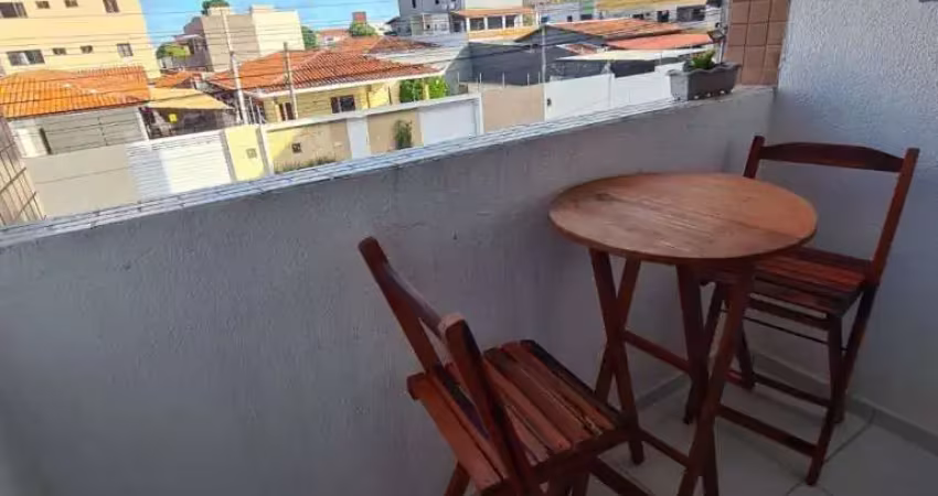 EXCELENTE APARTAMENTO NO JOSE AMÉRICO