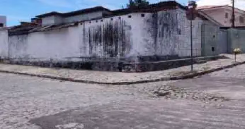 Terreno à venda, 426 m² por r$ 900.000,00 - estados - joão pessoa/pb
