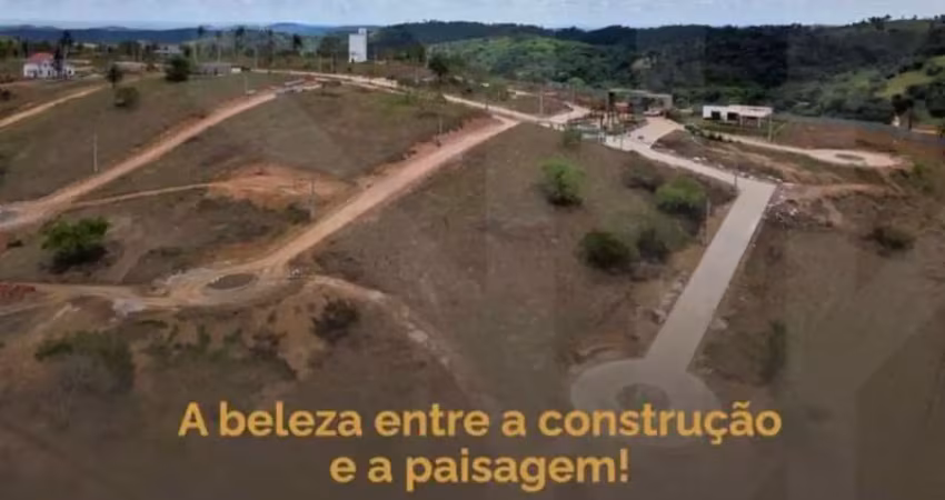 Terreno à venda, 497 m² por r$ 260.000 - centro - bananeiras/pb