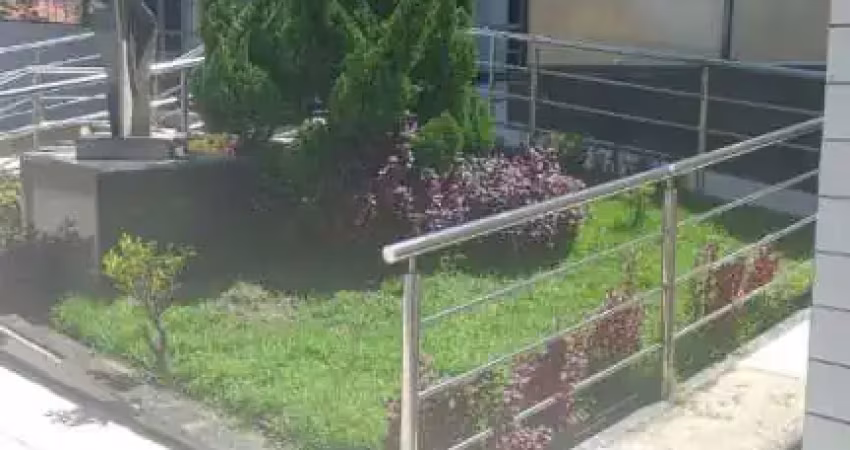 Sala à venda por r$ 120.000,00 - jaguaribe - joão pessoa/pb