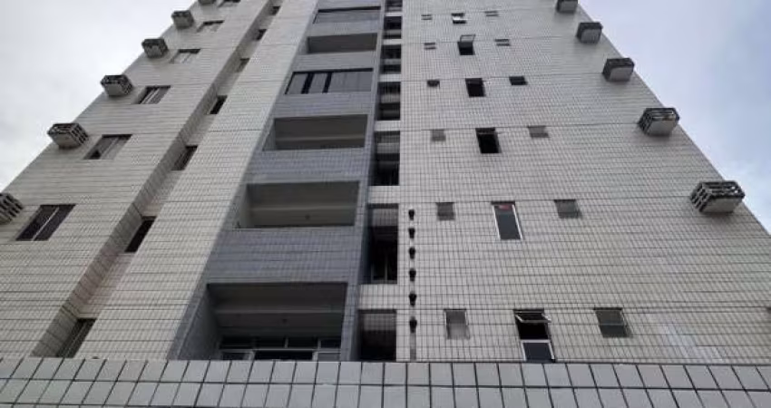 Apartamento com 3 dormitórios à venda, 88 m² por R$ 560.000,00 - Jardim Oceania - João Pessoa/PB