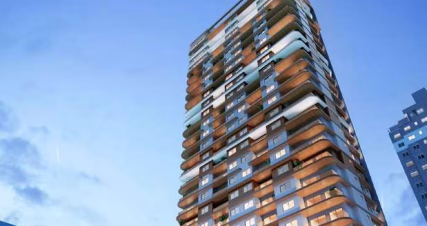 Apartamento com 2 dormitórios à venda, 66 m² por R$ 663.338,33 - Jardim Oceania - João Pessoa/PB