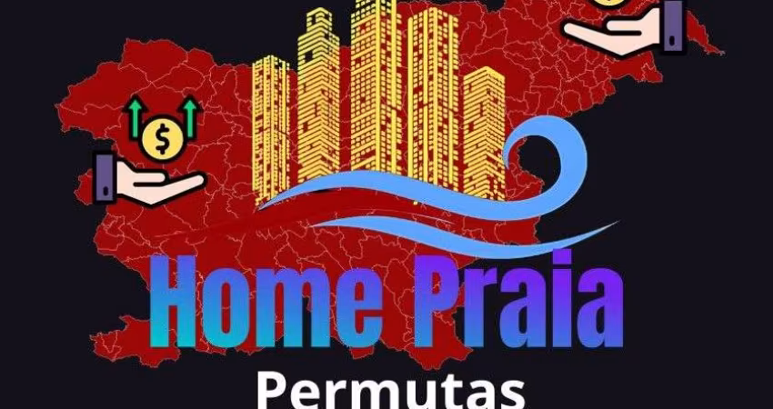 Terreno à venda, 1440 m² por R$ 7.000.000,00 - Bessa - João Pessoa/PB