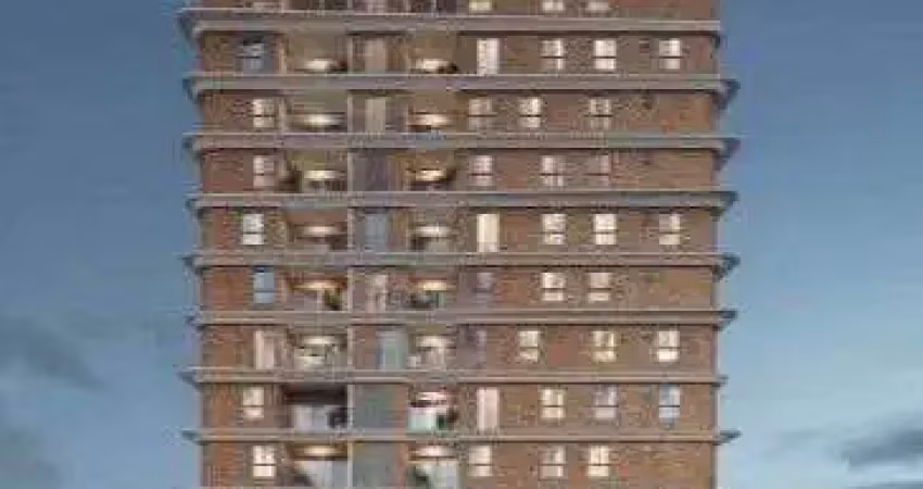 Apartamento com 2 dormitórios à venda, 98 m² por r$ 1.163.847,11 - aeroclube - joão pessoa/pb