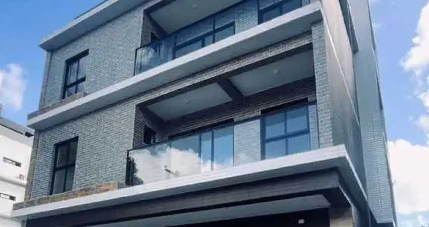 Apartamento com 2 dormitórios à venda, 52 m² por r$ 290.000,00 - anatólia - joão pessoa/pb