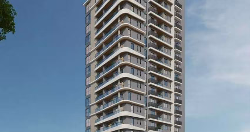 Apartamento com 2 dormitórios à venda, 64 m² por R$ 724.000,00 - Tambaú - João Pessoa/PB