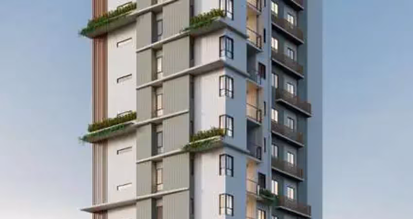 Apartamento com 2 dormitórios à venda, 63 m² por R$ 565.627,78 - Jardim Oceania - João Pessoa/PB