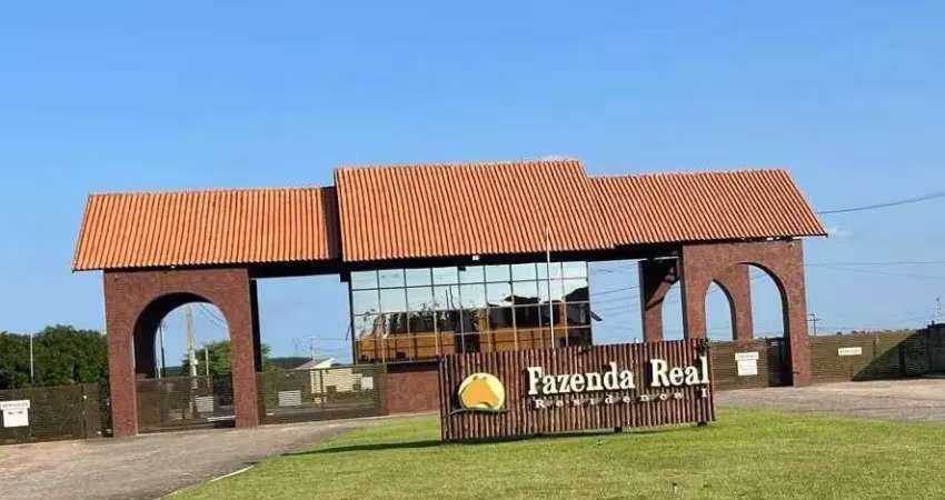 Terreno à venda, 480 m² por r$ 339.000,00 - santana 2 - cruz do espírito santo/pb