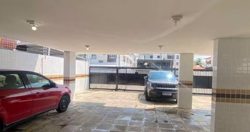 Apartamento com 2 dormitórios à venda, 52 m² por R$ 380.000 - Bessa - João Pessoa/PB