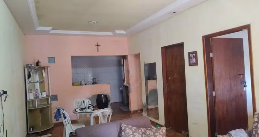 Casa com 2 dormitórios à venda, 90 m² por R$ 90.000,00 - Valentina de Figueiredo - João Pessoa/PB