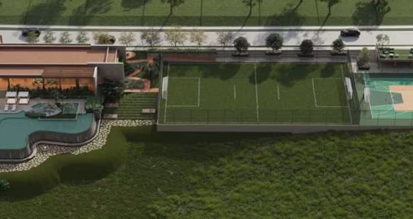 Terreno à venda, 375 m² por R$ 287.980,00 - Centro - Bananeiras/PB