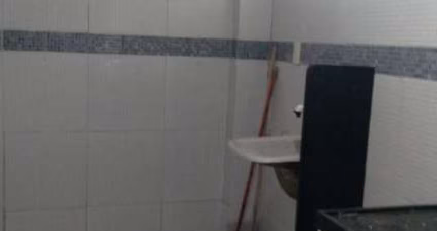 Apartamento com 2 dormitórios à venda, 45 m² por R$ 120.000 - Gramame - João Pessoa/PB