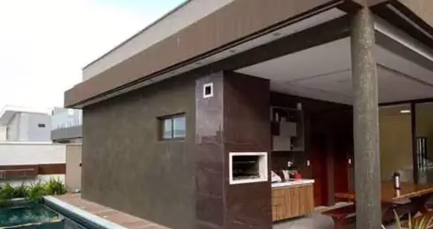 Casa com 3 dormitórios à venda por R$ 1.900.000 - Aeroporto - Bayeux/PB