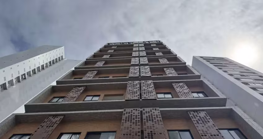 Apartamento com 3 dormitórios, 78 m² - venda por r$ 690.000,00 ou aluguel por r$ 4.004,00/mês - jardim oceania - joão pessoa/pb