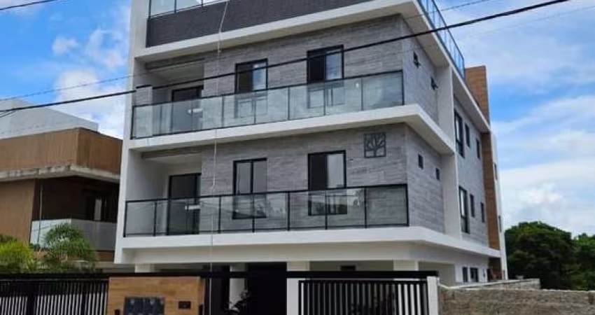 Apartamento com 2 dormitórios à venda, 48 m² por R$ 365.600,00 - Altiplano Cabo Branco - João Pessoa/PB