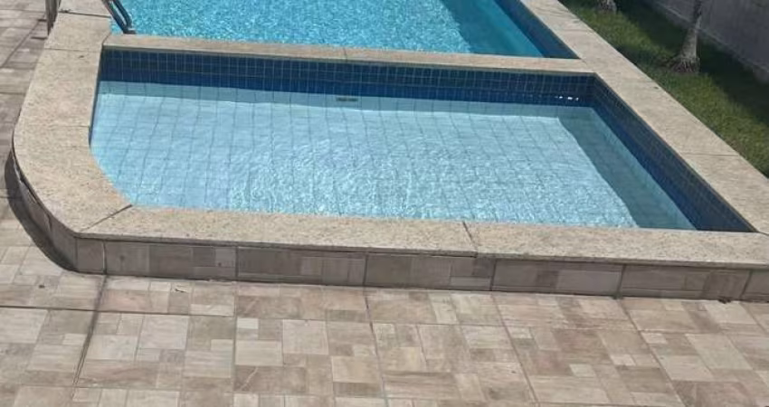 Apartamento à venda, 77 m² por R$ 480.000,00 - Jardim Oceania - João Pessoa/PB