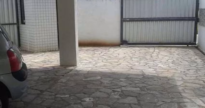 Apartamento com 2 dormitórios à venda, 64 m² por R$ 249.000,00 - Bessa - João Pessoa/PB