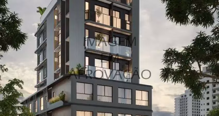 Flat com 1 dormitório à venda, 17 m² por R$ 226.720,00 - Jardim Oceania - João Pessoa/PB