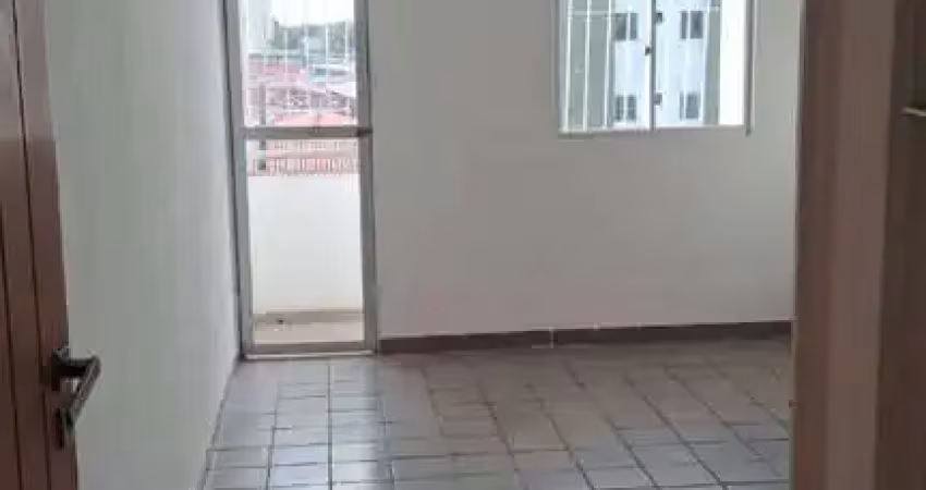Apartamento com 3 dormitórios à venda por R$ 145.000 - José Américo de Almeida - João Pessoa/PB