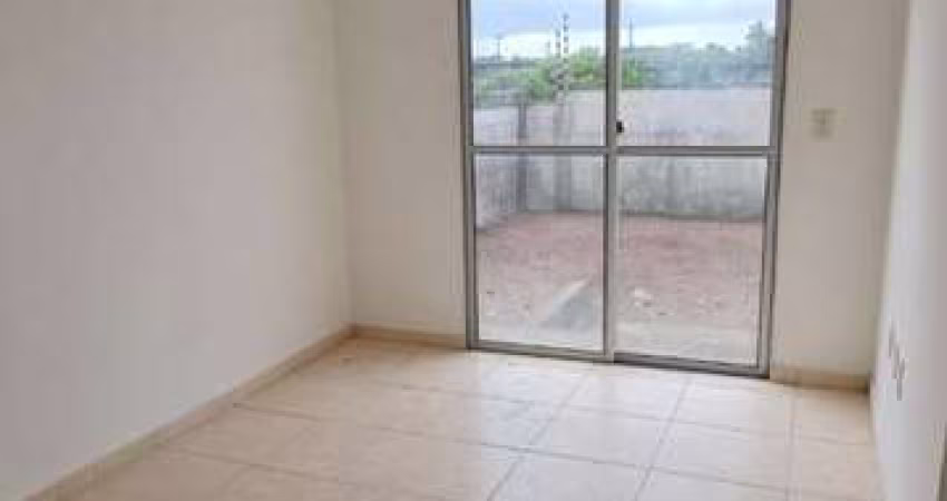 Apartamento com 2 dormitórios à venda por R$ 150.000,00 - Ernani Sátiro - João Pessoa/PB