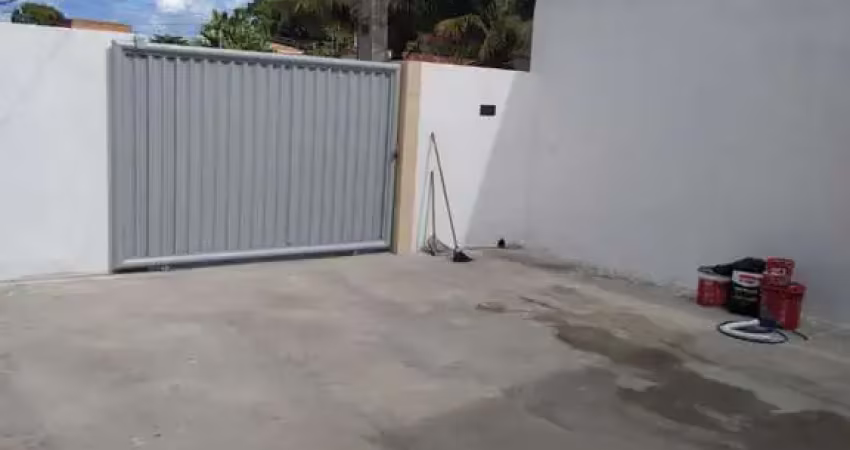 Terreno à venda, 360 m² por r$ 380.000 - mangabeira - joão pessoa/pb