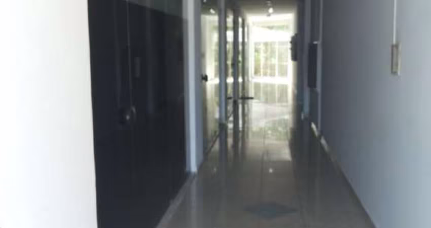 Sala à venda, 24 m² por R$ 169.900 - Jardim Oceania - João Pessoa/PB