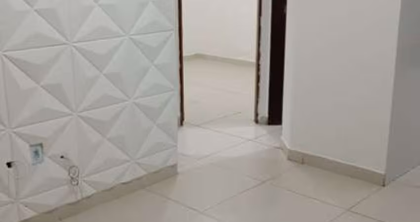 Casa com 2 dormitórios à venda, 75 m² por R$ 185.000,00 - Valentina de Figueiredo - João Pessoa/PB
