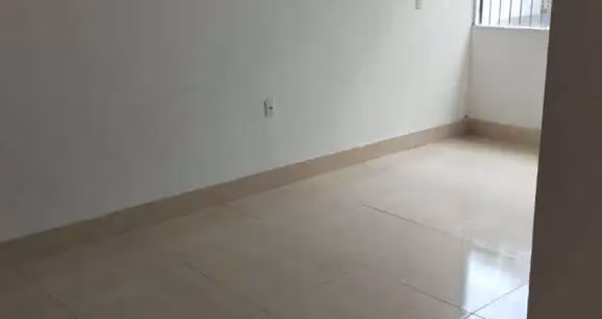 Apartamento com 3 dormitórios à venda, 83 m² por R$ 205.000,00 - Jardim Cidade Universitária - João Pessoa/PB