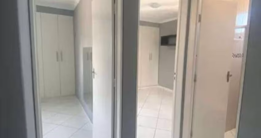Apartamento com 3 dormitórios à venda, 98 m² por R$ 430.000 - Jardim Oceania - João Pessoa/PB