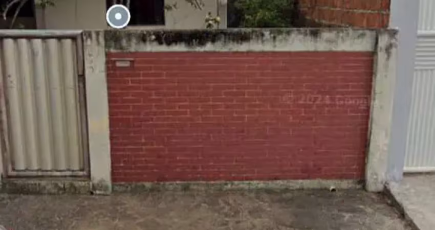Casa com 3 dormitórios à venda, 110 m² por R$ 550.000 - Bancários - João Pessoa/PB