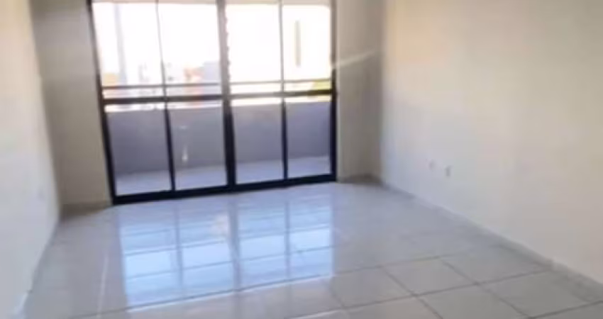 Apartamento com 3 dormitórios à venda, 130 m² por R$ 770.000,00 - Aeroclube - João Pessoa/PB