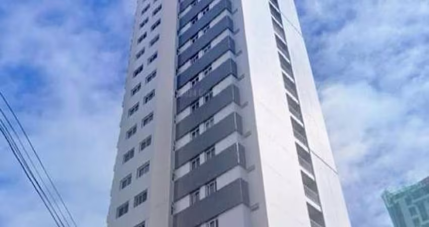 Apartamento com 4 dormitórios à venda, 95 m² por R$ 975.000,00 - Manaíra - João Pessoa/PB