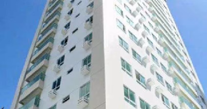 Apartamento com 2 dormitórios à venda, 73 m² por R$ 585.000,00 - Tambaú - João Pessoa/PB
