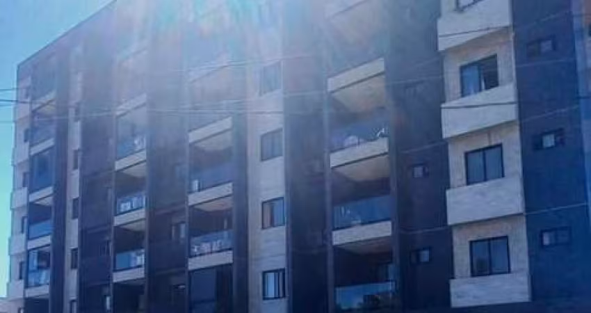 Apartamento à venda, 54 m² por R$ 359.000,00 - Jardim Cidade Universitária - João Pessoa/PB