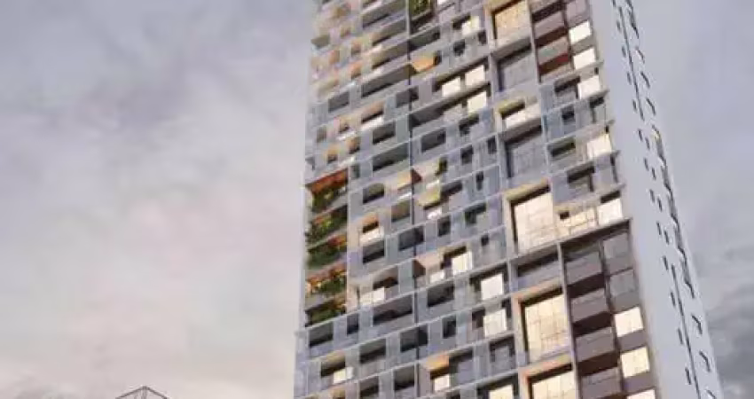 Apartamento com 2 dormitórios à venda, 68 m² por R$ 850.000,00 - Altiplano Cabo Branco - João Pessoa/PB