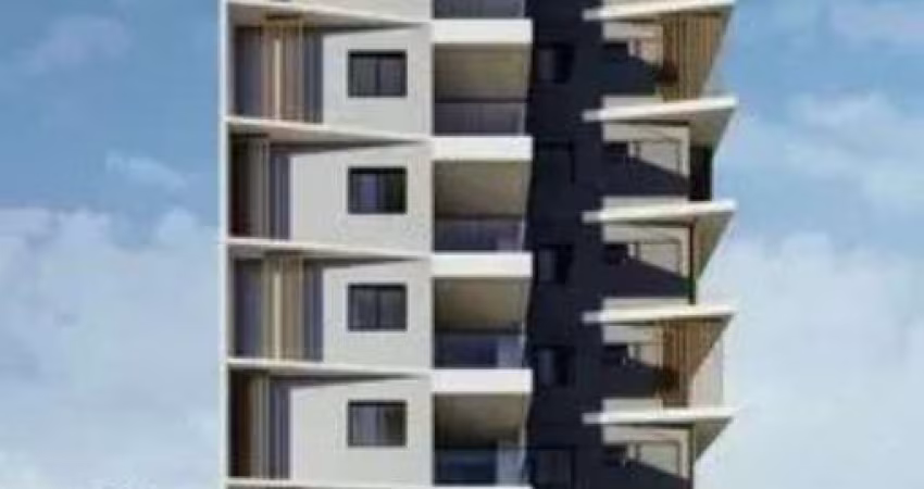 Apartamento com 3 dormitórios à venda, 72 m² por R$ 610.000,00 - Jardim Oceania - João Pessoa/PB