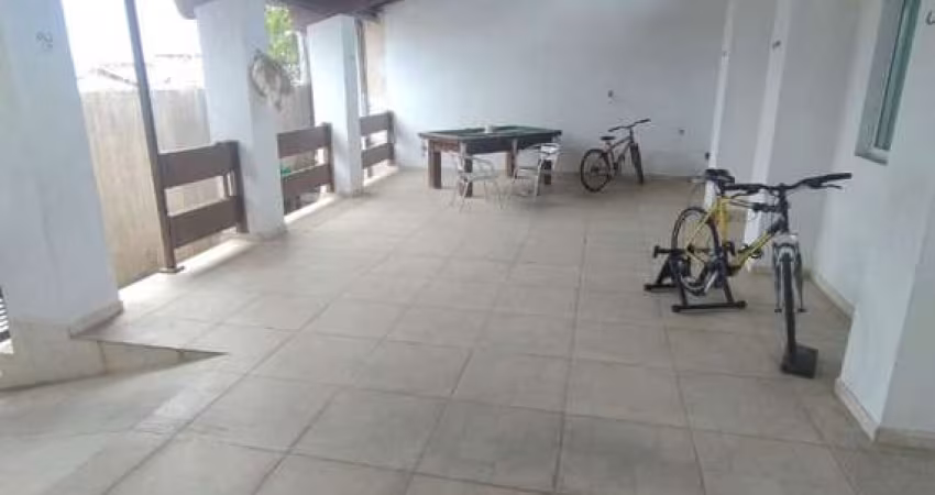 Casa com 3 dormitórios à venda por R$ 230.000 - Colinas do Sul - João Pessoa/PB
