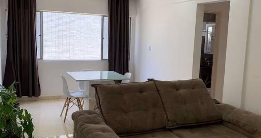 Apartamento com 3 dormitórios à venda por R$ 350.000,00 - Tambauzinho - João Pessoa/PB