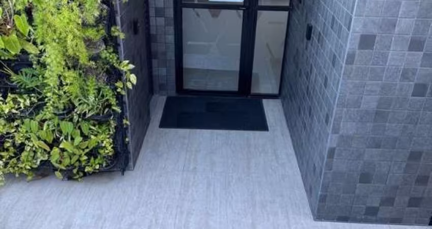 Flat com 1 dormitório à venda, 17 m² por R$ 330.000,00 - Jardim Oceania - João Pessoa/PB