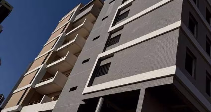 Apartamento com 2 dormitórios à venda, 69 m² por R$ 500.000,00 - Altiplano Cabo Branco - João Pessoa/PB