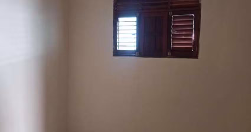 Casa com 4 dormitórios à venda, 123 m² por R$ 300.000,00 - Funcionários II - João Pessoa/PB