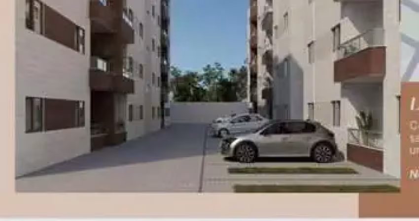 Apartamento com 3 dormitórios à venda por r$ 214.000,00 - valentina de figueiredo - joão pessoa/pb