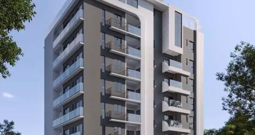 Apartamento com 2 dormitórios à venda, 58 m² por r$ 524.694,33 - bessa - joão pessoa/pb