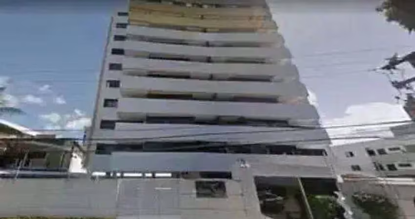 Apartamento com 2 dormitórios à venda por r$ 790.000,00 - jardim oceania - joão pessoa/pb