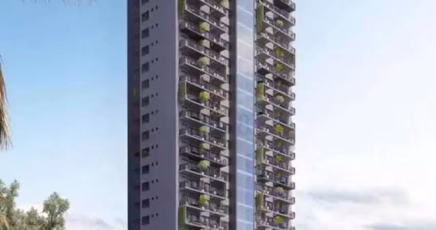 Apartamento com 2 dormitórios à venda, 65 m² por r$ 750.000,00 - miramar - joão pessoa/pb