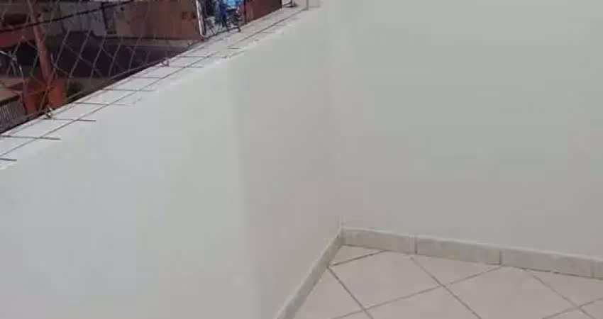 Apartamento com 3 dormitórios à venda por r$ 250.000 - jardim cidade universitária - joão pessoa/pb