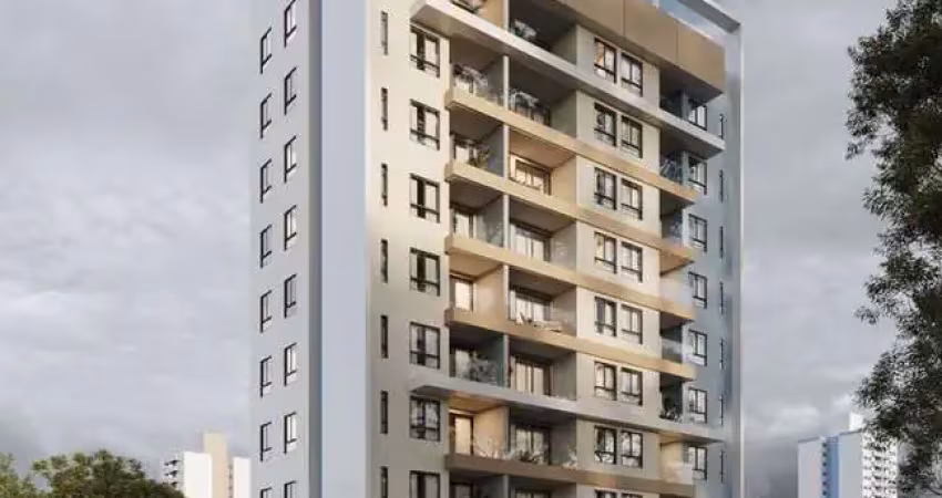 Apartamento com 3 dormitórios à venda, 74 m² por r$ 712.923,12 - bessa - joão pessoa/pb