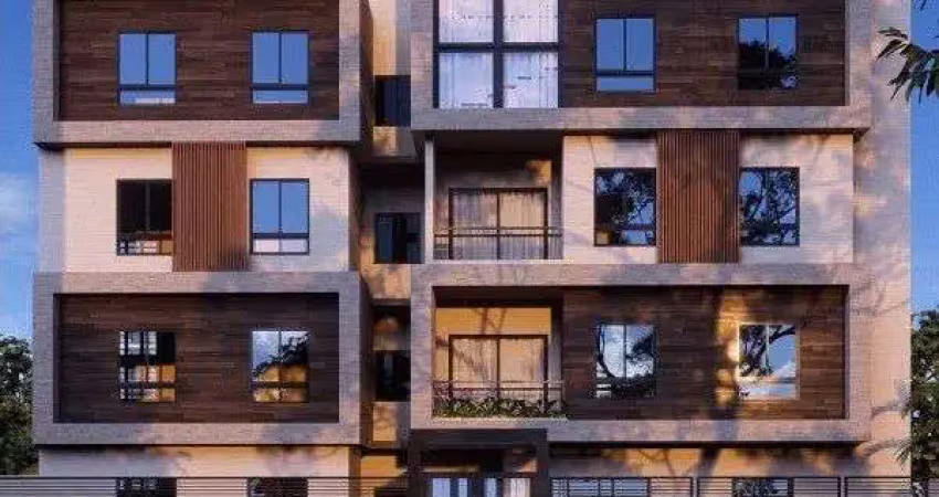 Apartamento com 3 dormitórios à venda, 72 m² por r$ 378.000,00 - tambauzinho - joão pessoa/pb