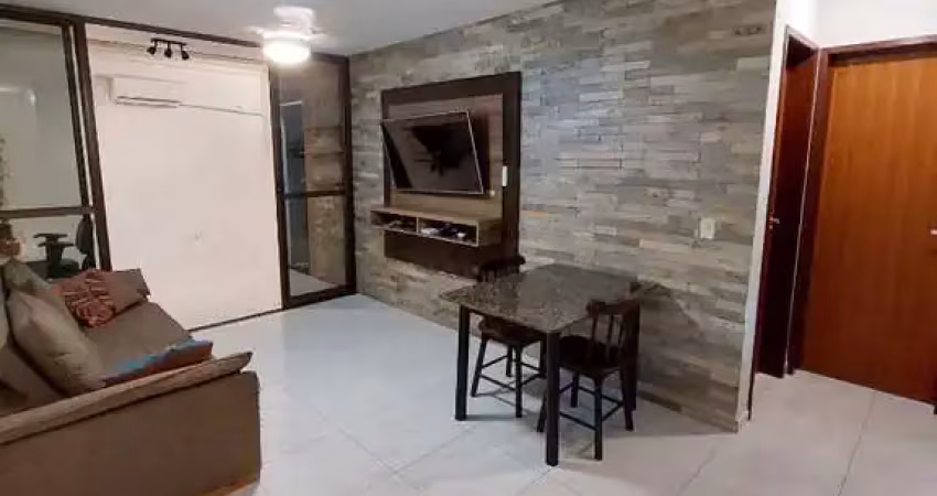 Apartamento com 2 dormitórios à venda, 75 m² por r$ 560.000,00 - bessa - joão pessoa/pb